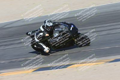 media/Mar-08-2025-TrackXperience (Sat) [[277b597a28]]/3-Level 2/Session 5 (Turn 10 Inside Pans)/